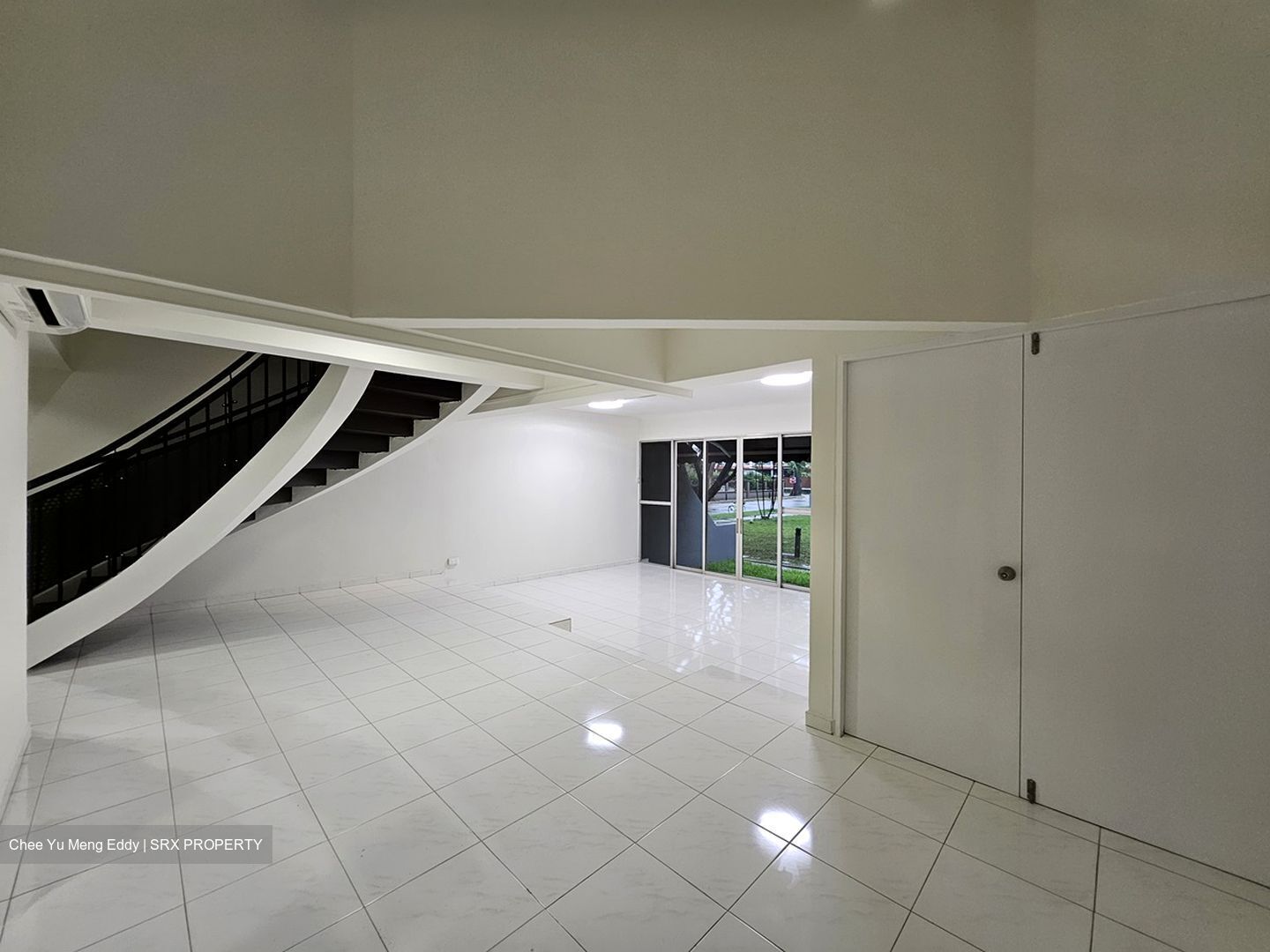 Dunearn Road (D11), Condominium #505033711